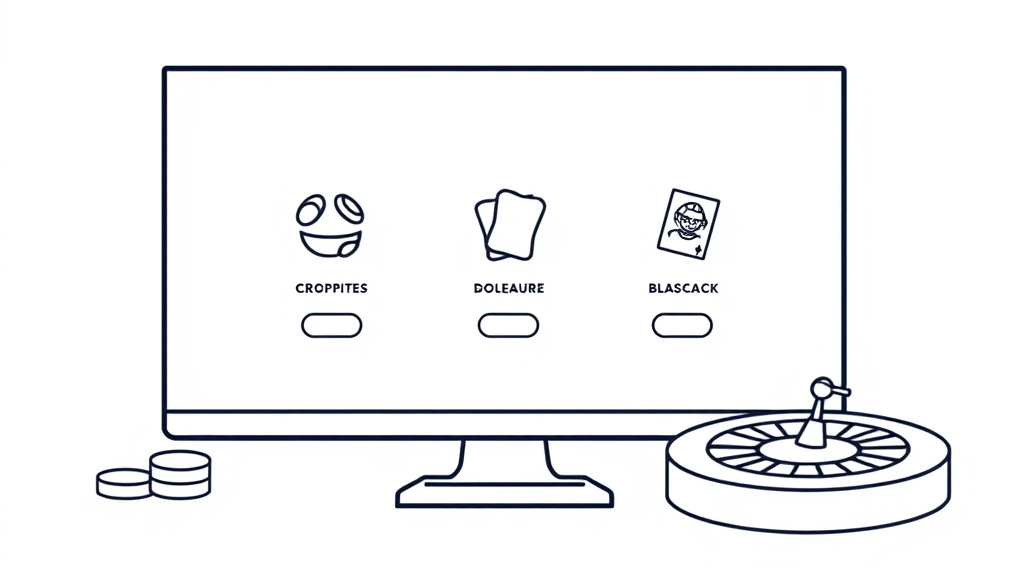 Banner www.namkhanhplasticbag.com