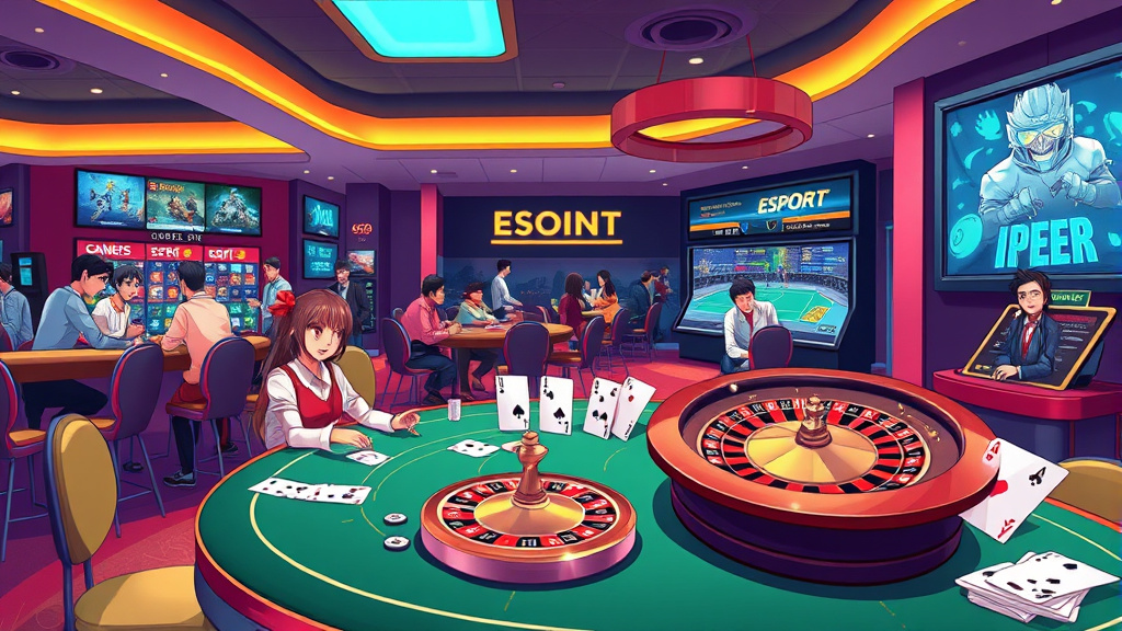 Banner www.namkhanhplasticbag.com