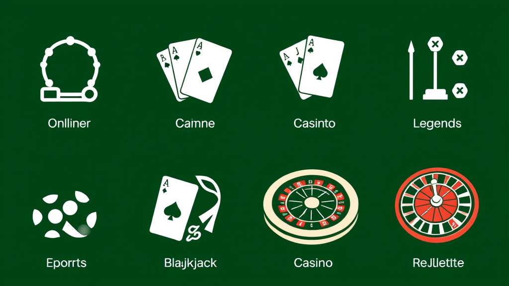 Banner www.namkhanhplasticbag.com