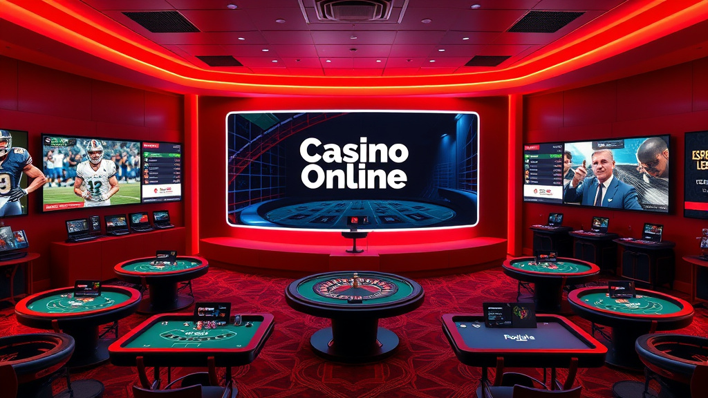 Banner www.namkhanhplasticbag.com