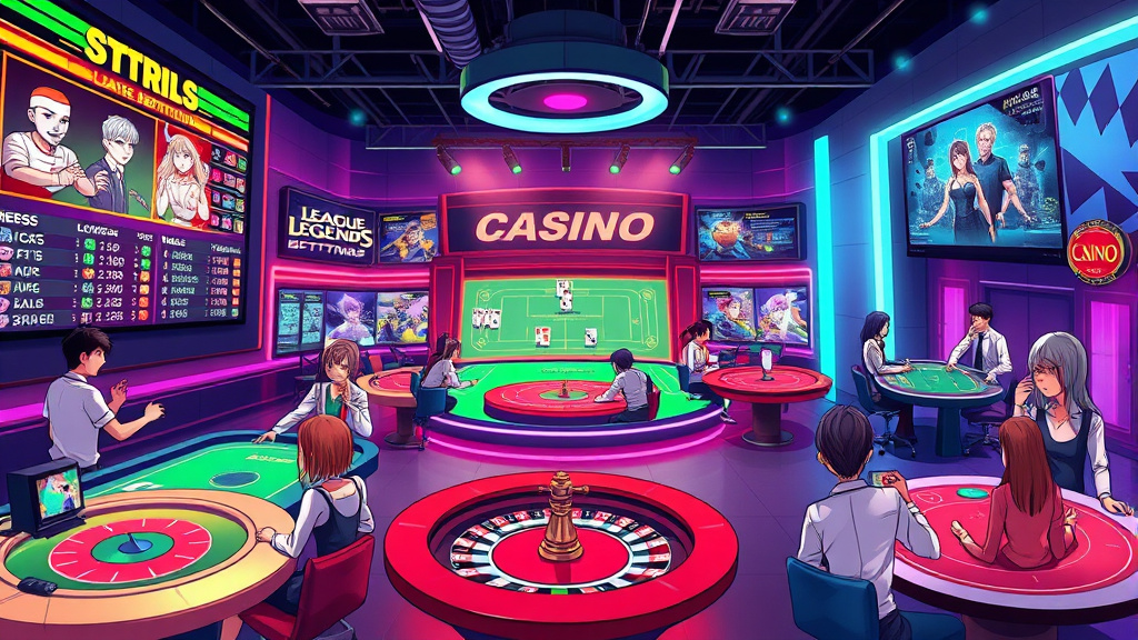 Banner www.namkhanhplasticbag.com