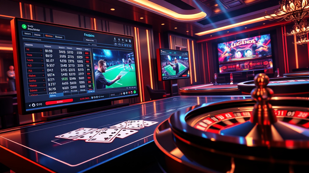 Banner www.namkhanhplasticbag.com