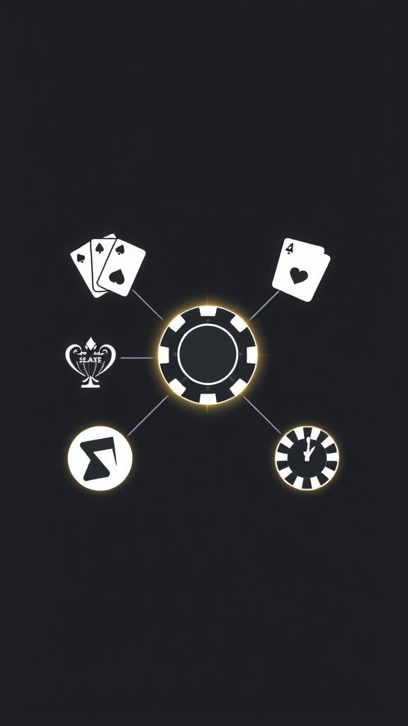 Banner www.namkhanhplasticbag.com