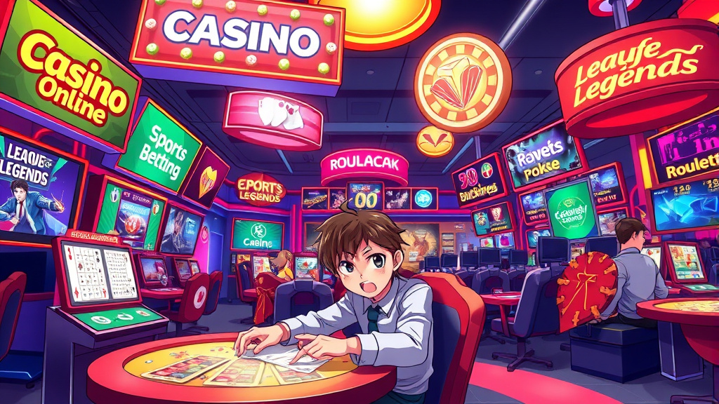 Banner www.namkhanhplasticbag.com