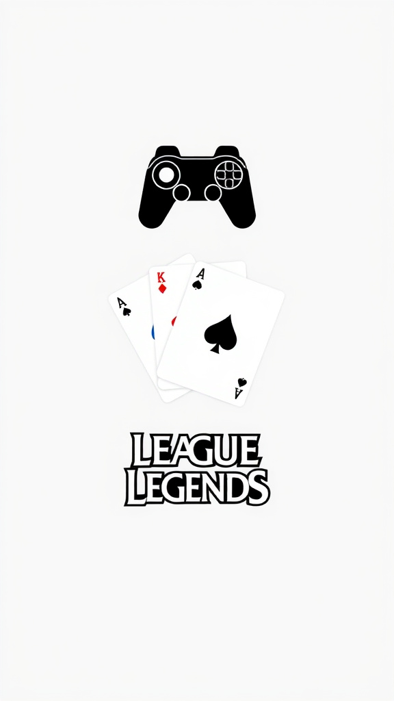 Banner www.namkhanhplasticbag.com