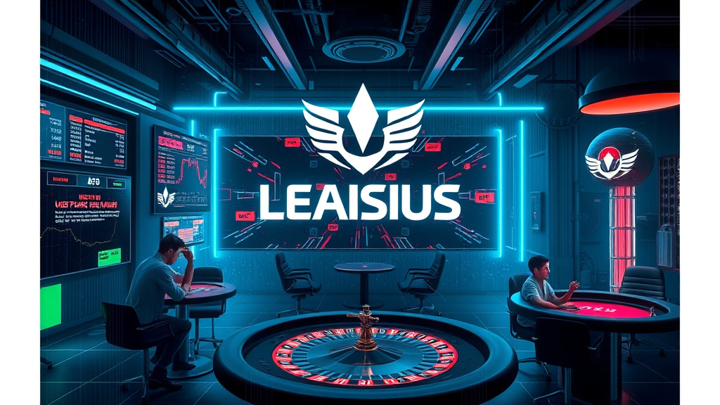 Banner www.namkhanhplasticbag.com