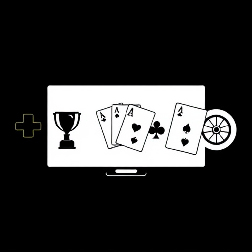 Banner www.namkhanhplasticbag.com