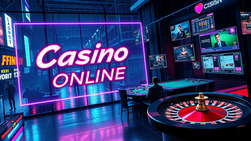 Banner www.namkhanhplasticbag.com