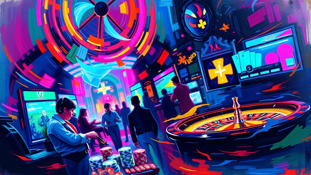 Banner www.namkhanhplasticbag.com