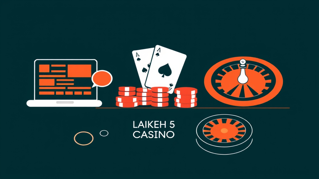 Banner www.namkhanhplasticbag.com