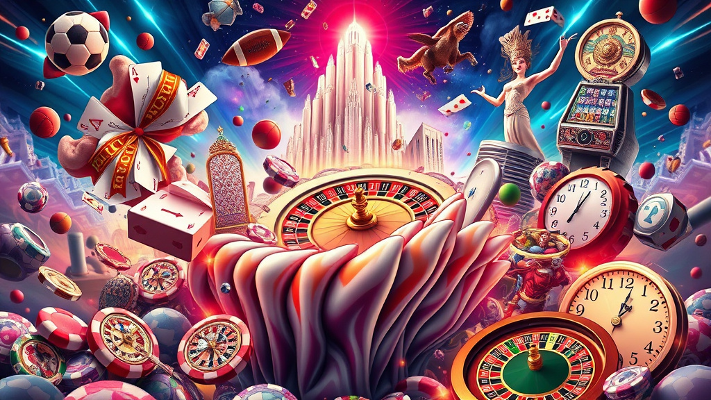 Banner www.namkhanhplasticbag.com