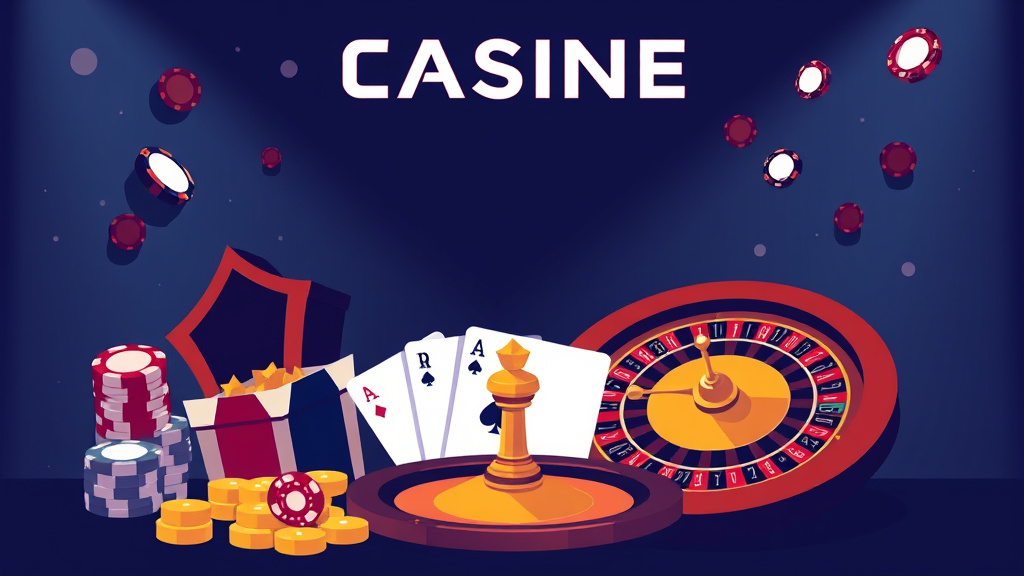 Banner www.namkhanhplasticbag.com