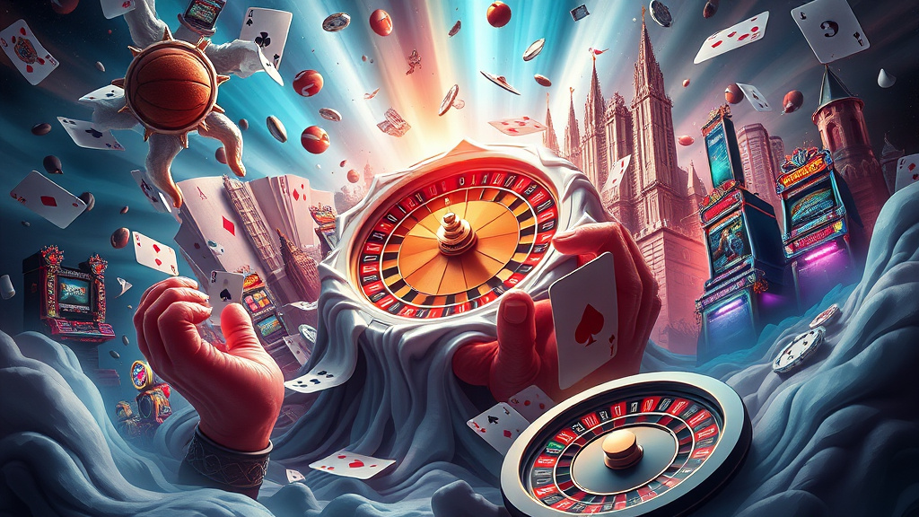 Banner www.namkhanhplasticbag.com