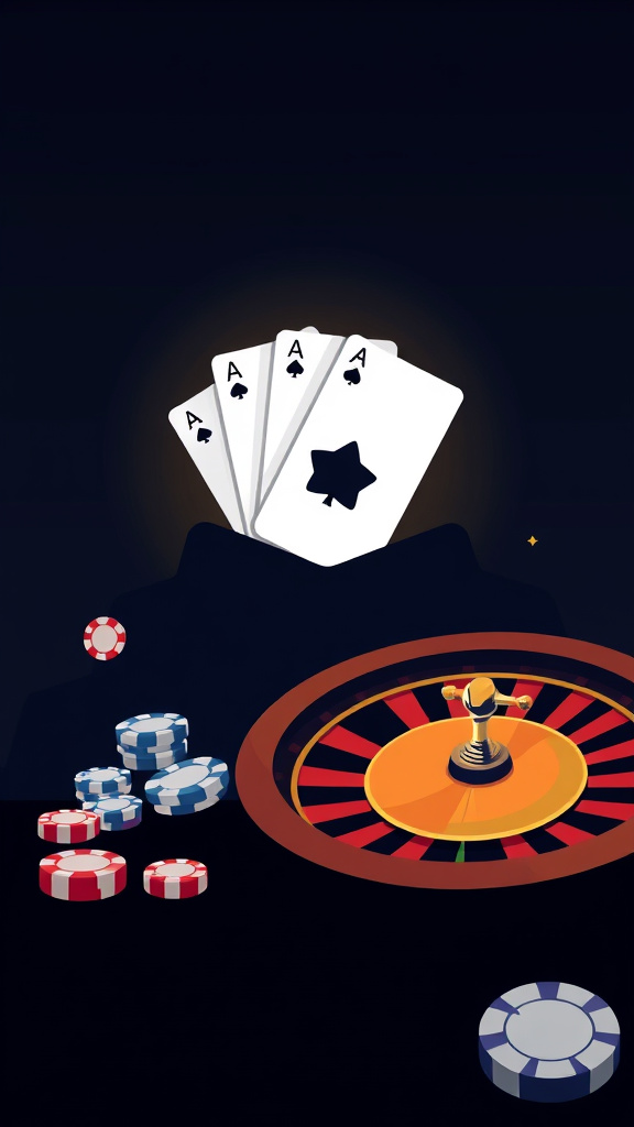 Banner www.namkhanhplasticbag.com