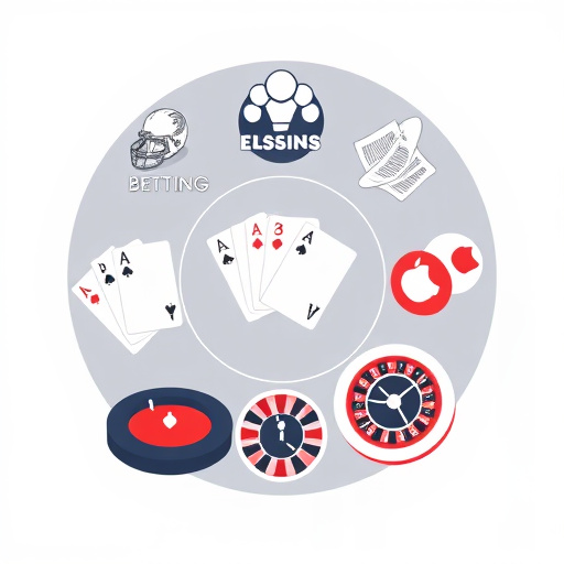 Banner www.namkhanhplasticbag.com