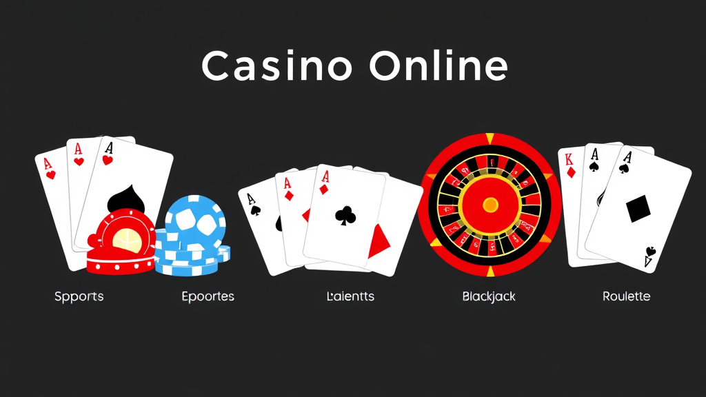 Banner www.namkhanhplasticbag.com