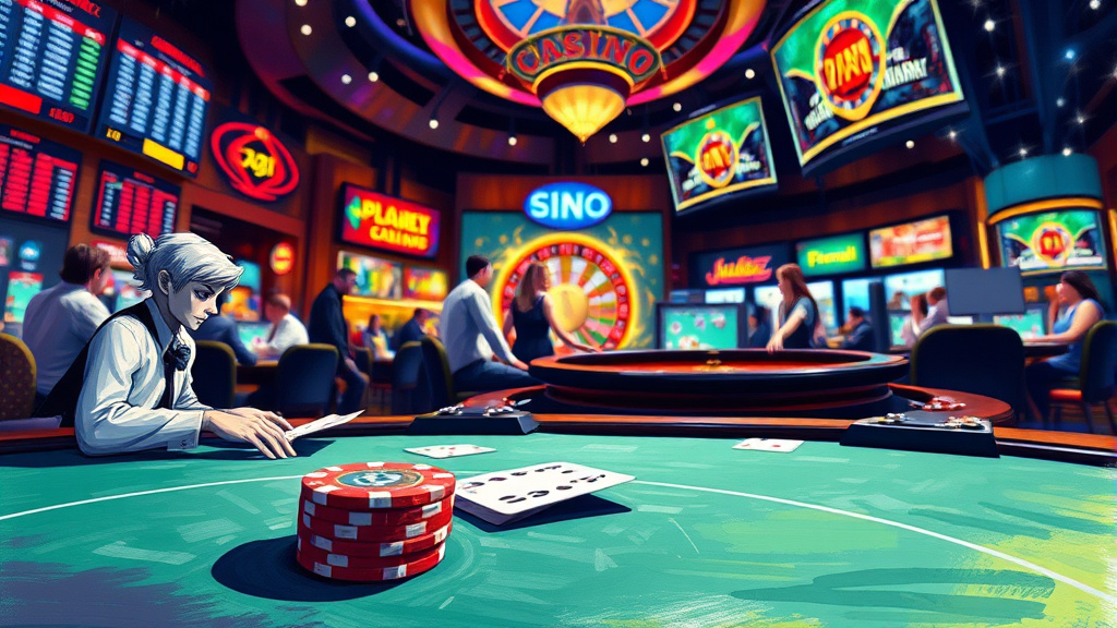 Banner www.namkhanhplasticbag.com