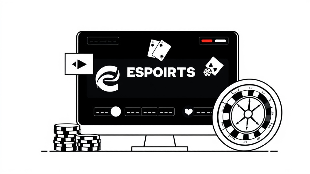 Banner www.namkhanhplasticbag.com