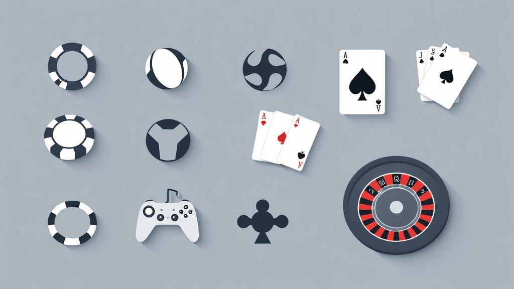 Banner www.namkhanhplasticbag.com