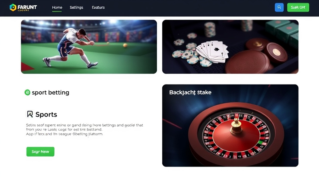 Banner www.namkhanhplasticbag.com