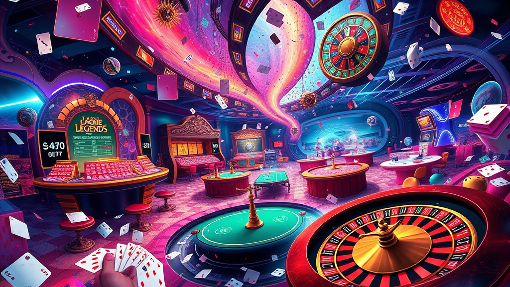 Banner www.namkhanhplasticbag.com