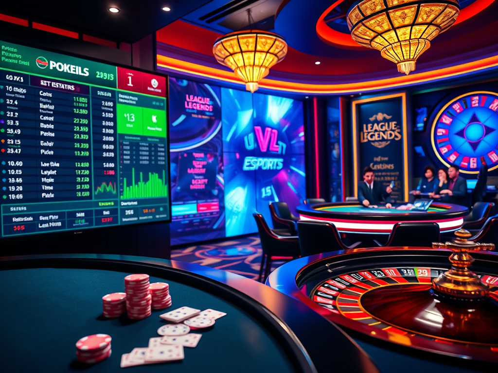 Banner www.namkhanhplasticbag.com