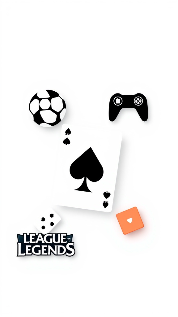 Banner www.namkhanhplasticbag.com