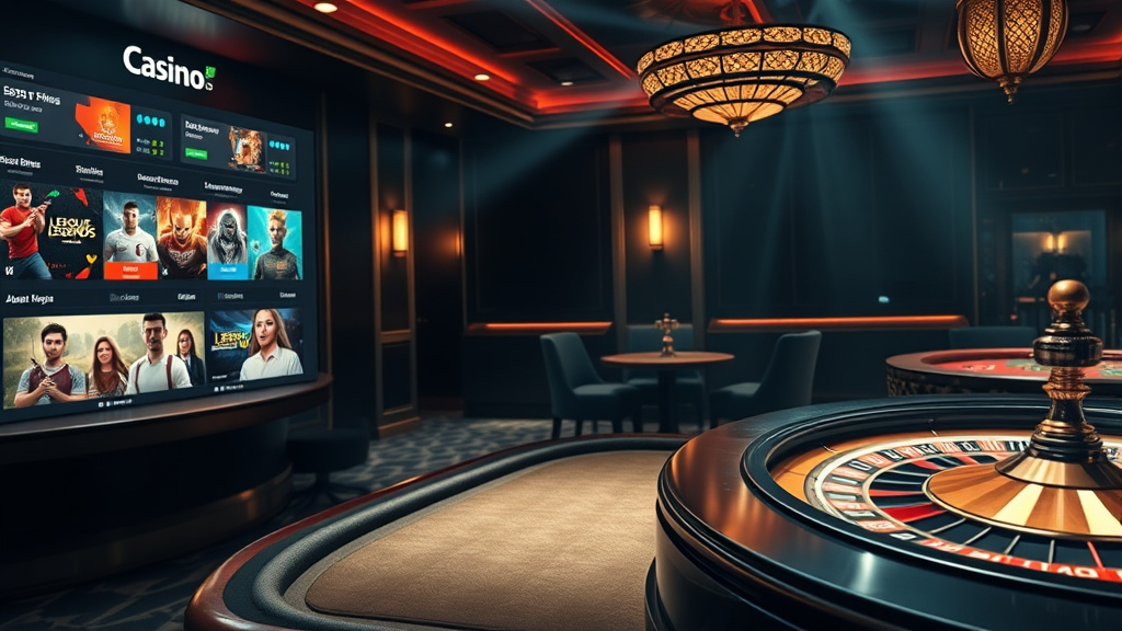 Banner www.namkhanhplasticbag.com