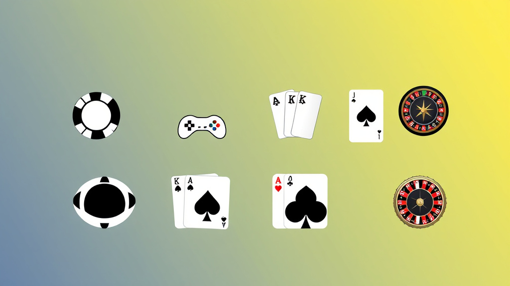 Banner www.namkhanhplasticbag.com