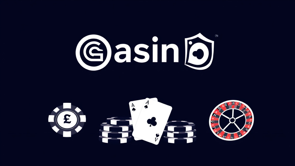 Banner www.namkhanhplasticbag.com