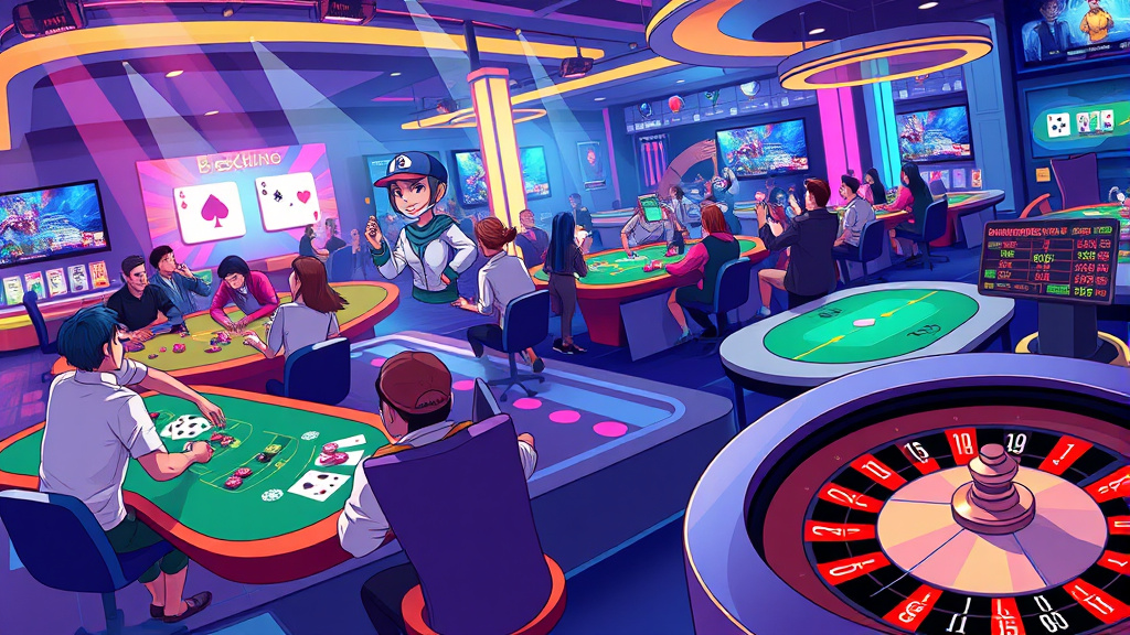 Banner www.namkhanhplasticbag.com