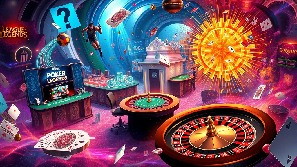 Banner www.namkhanhplasticbag.com