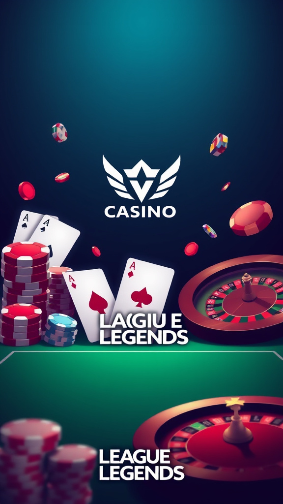 Banner www.namkhanhplasticbag.com