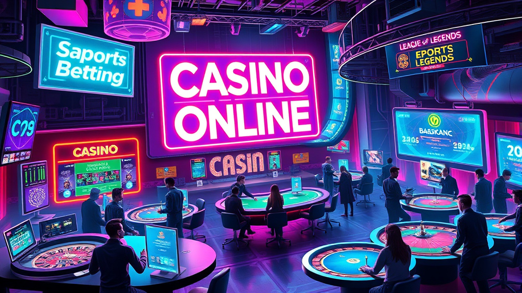 Banner www.namkhanhplasticbag.com