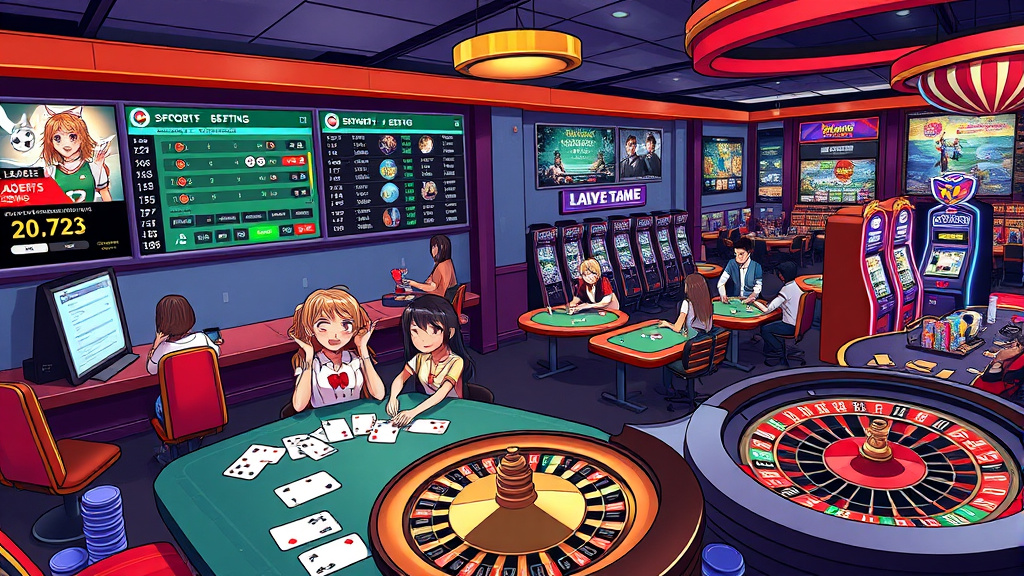 Banner www.namkhanhplasticbag.com