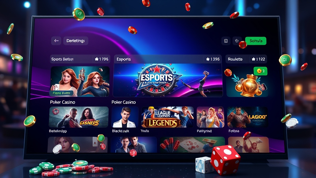 Banner www.namkhanhplasticbag.com