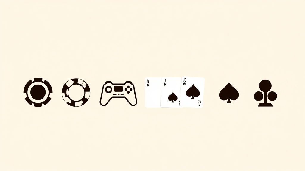 Banner www.namkhanhplasticbag.com