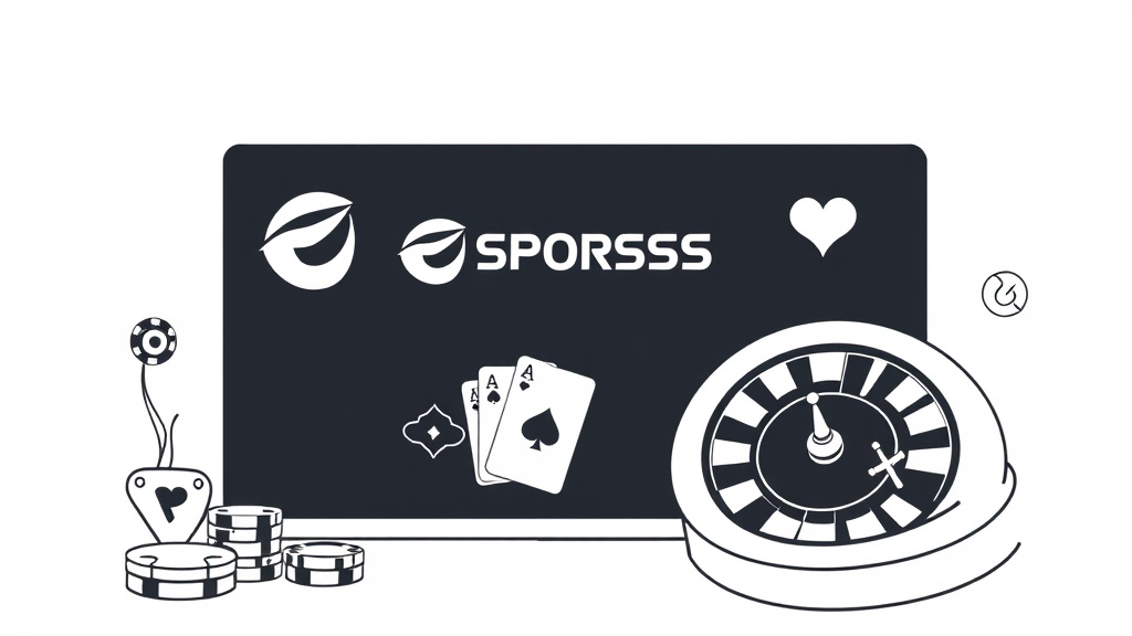 Banner www.namkhanhplasticbag.com