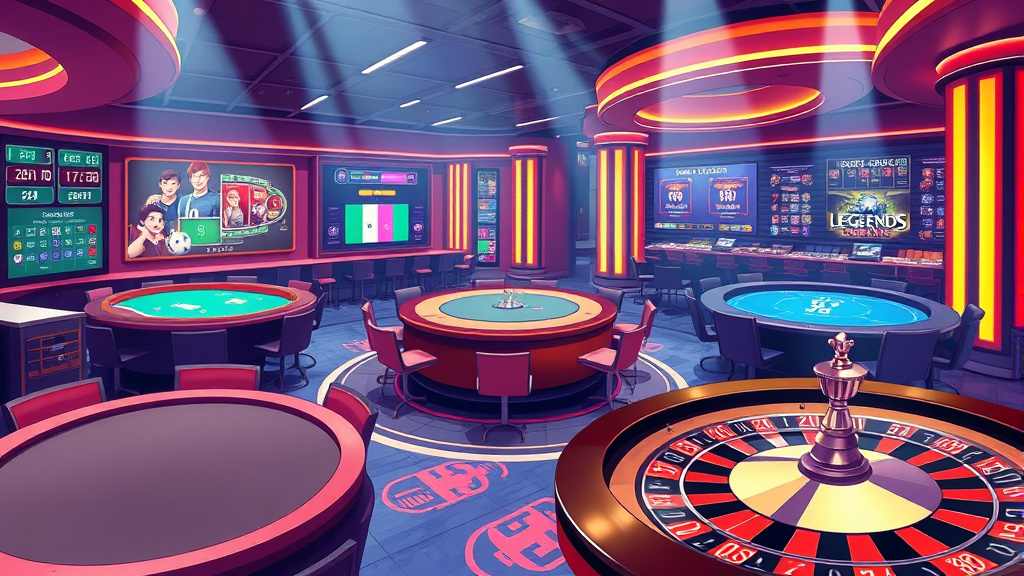 Banner www.namkhanhplasticbag.com