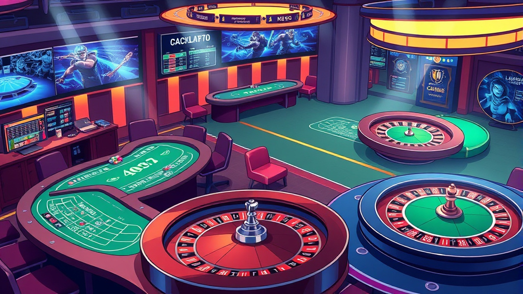 Banner www.namkhanhplasticbag.com