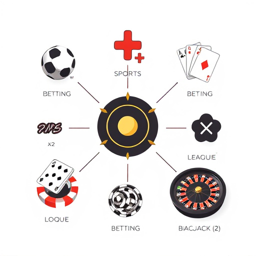 Banner www.namkhanhplasticbag.com