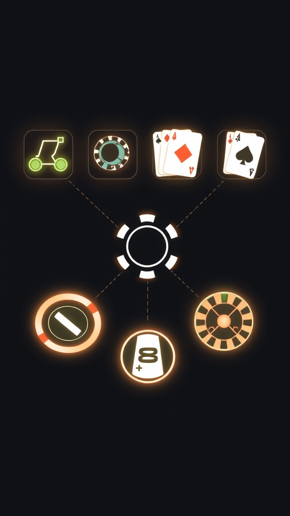 Banner www.namkhanhplasticbag.com