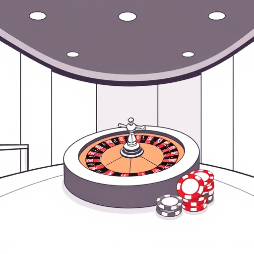 Banner www.namkhanhplasticbag.com