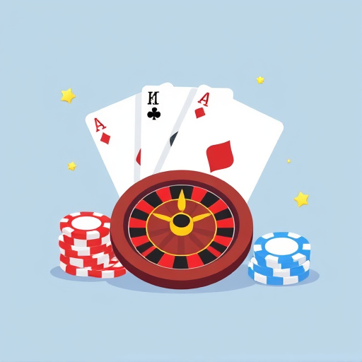 Banner www.namkhanhplasticbag.com