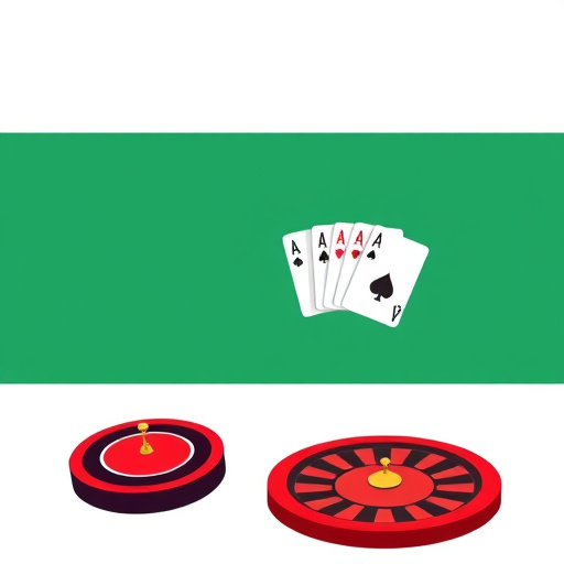 Banner www.namkhanhplasticbag.com