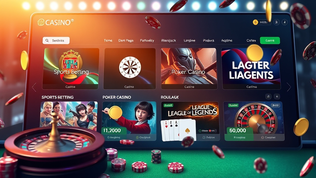 Banner www.namkhanhplasticbag.com