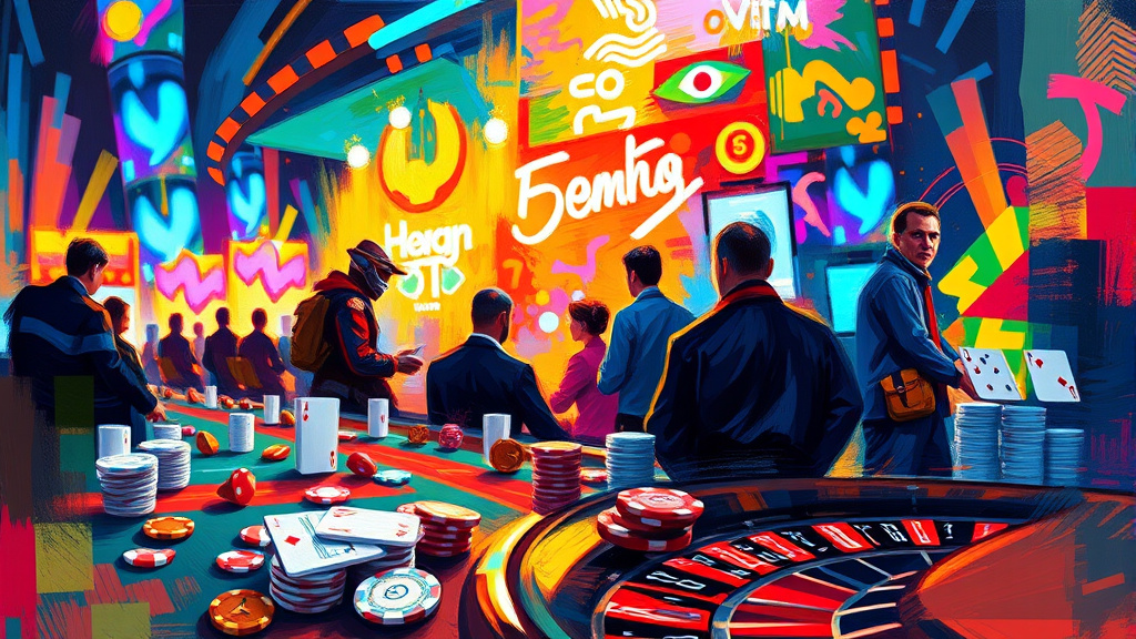 Banner www.namkhanhplasticbag.com