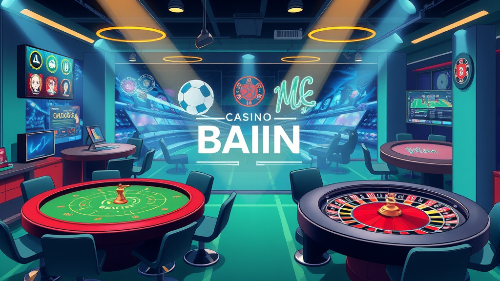 Banner www.namkhanhplasticbag.com