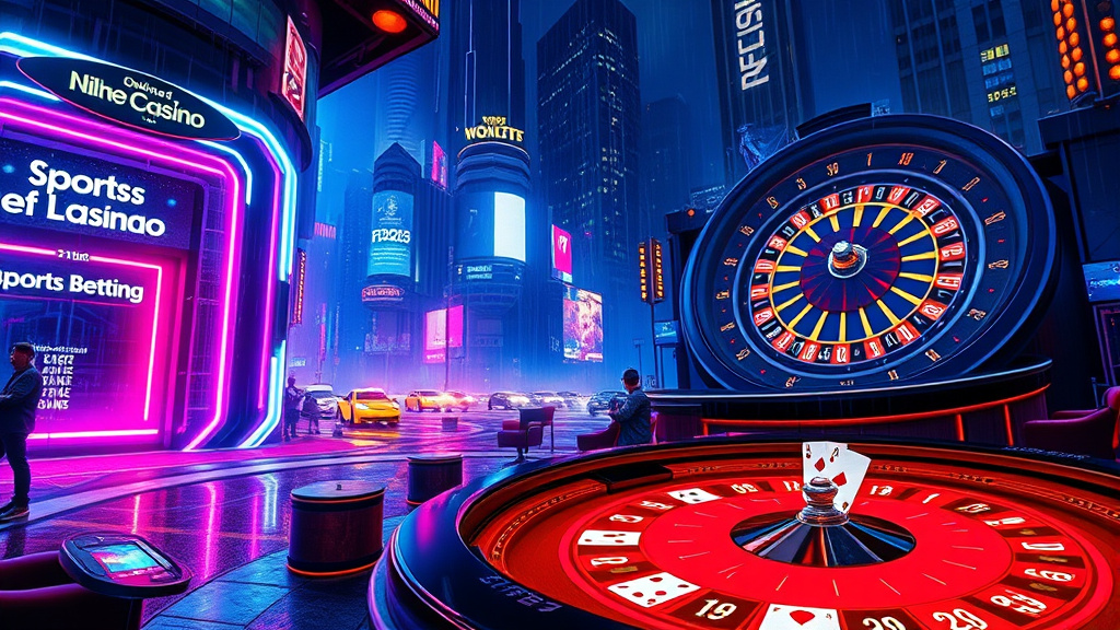 Banner www.namkhanhplasticbag.com