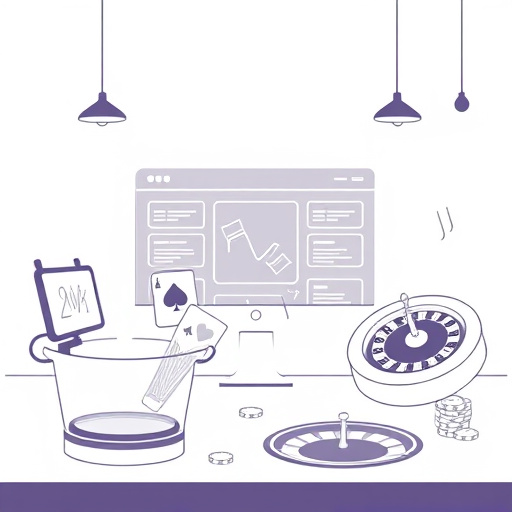 Banner www.namkhanhplasticbag.com